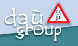 DAU GROUP