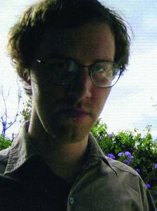JOHN WIESE