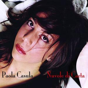 PAOLA CASULA