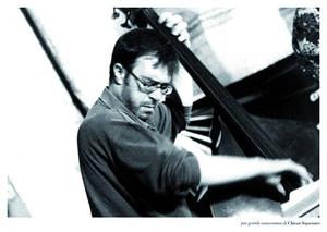 PIERO LEVERATTO