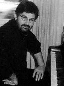 GLAUCO VENIER
