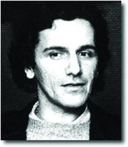 PIERO BASSINI