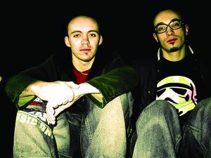 DAROXX