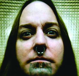 DEZ FAFARA
