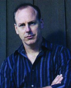 GREG GRAFFIN