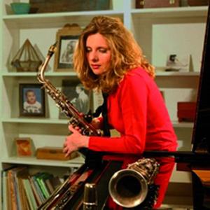 CAROLYN BREUER