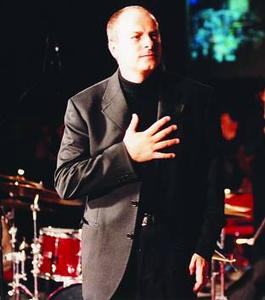 DEJAC SAVIC