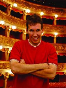 PAOLO PICCARDO