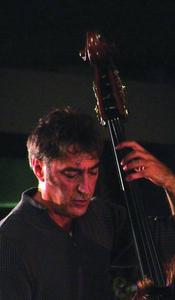 GIORGIO PELAGATTI