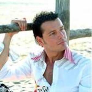 DARIO CAMIGLIERI