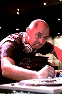EMIX