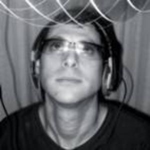 DJ ANDERSOON