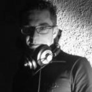 DJ FASA INC