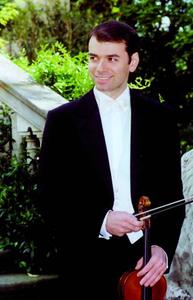 GIOVANNI ANGELERI