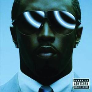 DIDDY