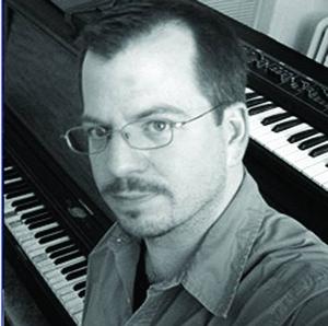 KENNETH KIRSCHNER