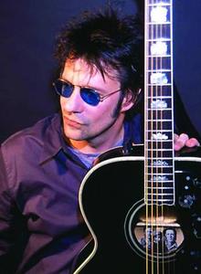 PAUL WESTERBERG