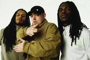 PHI-LIFE CYPHER