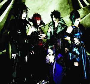 PHANTASMAGORIA