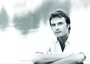 ENRICO REMMERT