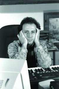 ENRICO COCCO
