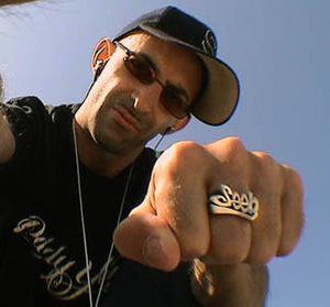 DJ SEEB-STYLE