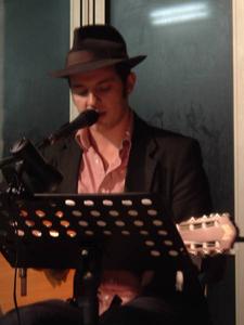 DANIELE MAGGIOLI