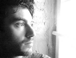 Paul Rondena