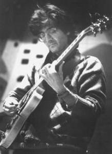 MIMMO LA MANTIA