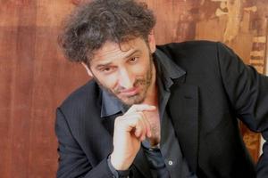 ENNIO REGA