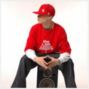 DJ VINCZ LEE