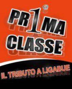 PRIMACLASSE