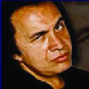 GENE SIMMONS