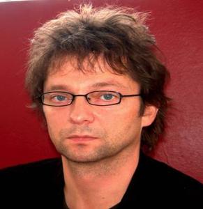 KJARTAN OLAFSSON