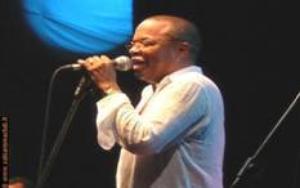 ADALBERTO AVAREZ Y SU SON