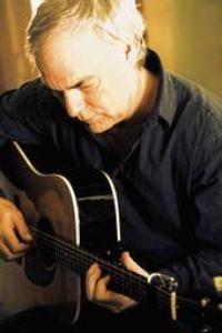 DAVID OLNEY