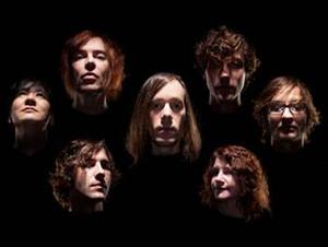 OF MONTREAL