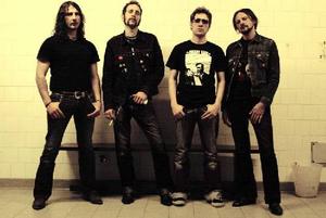 ELECTRIC 69