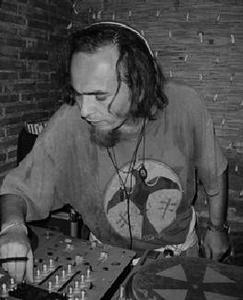 PAOLO ZERLA