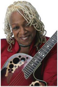 PAT WILDER