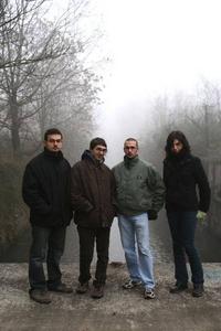PAPERMILL
