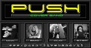 PUSH