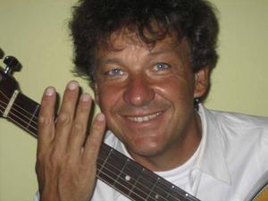 GIANNI GHIRARDINI