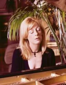PATTI WICKS