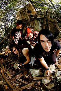 UPON THIS DAWNING