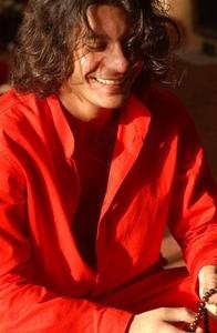Eros Kristyani