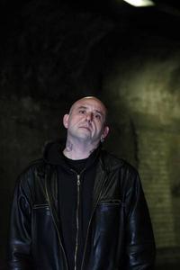 P.PAUL FENECH