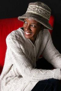 PATRICIA LOWE