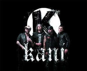 KANI