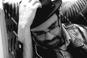 PAOLO TOCCO